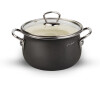 Kastrol Lamart LT1277