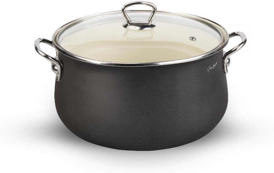 Kastrol Lamart LT1281