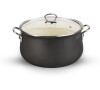 Kastrol Lamart LT1280