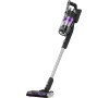 Tyčový vysavač Eureka Stylus Elite (NEC490)