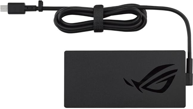 Asus ROG 180W CP adapter (90XB096N-MPW000)