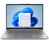 Notebook Lenovo ThinkBook 14 G8 IRL (21SG0091C