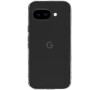 Tactical TPU Kryt pro Google Pixel 9a Transparent