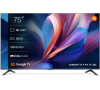 Xiaomi TV A Pro 75 (2026)