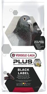 Versele-Laga Plus Black Label Gerry pro holuby 20kg