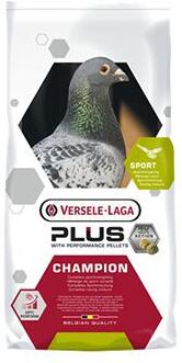 Versele-Laga Plus Champion pro holuby 20kg