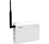 SOLAX DATAHUB 1000 (FW2024)