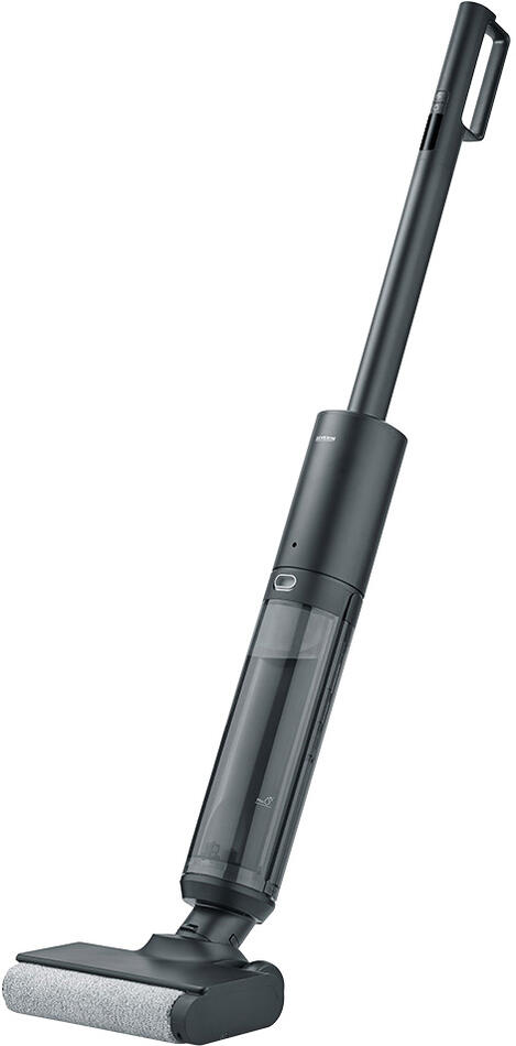 Podlahová myčka Severin SC 7177
