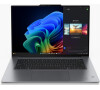 Notebook Lenovo ThinkPad X9-15 Gen 1 (21Q6001G