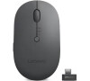 Lenovo myš Multi-device Wireless (X9 Edition) (4Y51R29290)