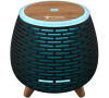 Aroma difuzér TrueLife AIR Diffuser D4 (TLADMAIRDD4BA)