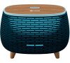 Aroma difuzér TrueLife AIR Diffuser D6 Smart