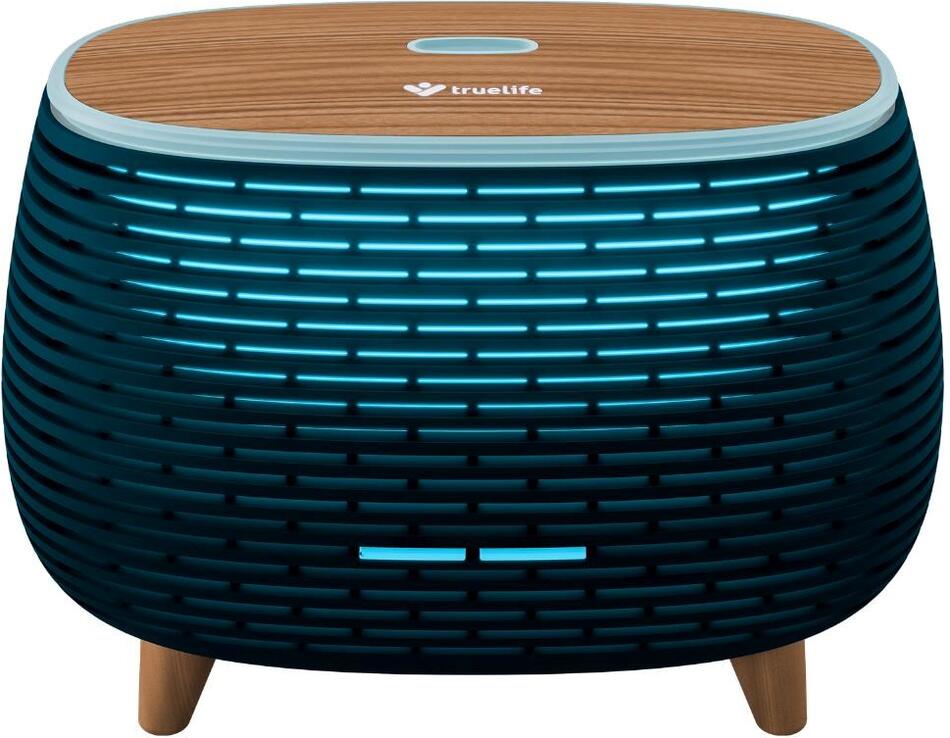 Aroma difuzér TrueLife AIR Diffuser D6 Smart