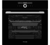 Trouba vestavná Philco POB 7614 X KING