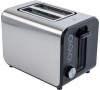 Topinkovač Midea RW2L20W