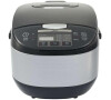 Multifunkční hrnec Midea FS5077