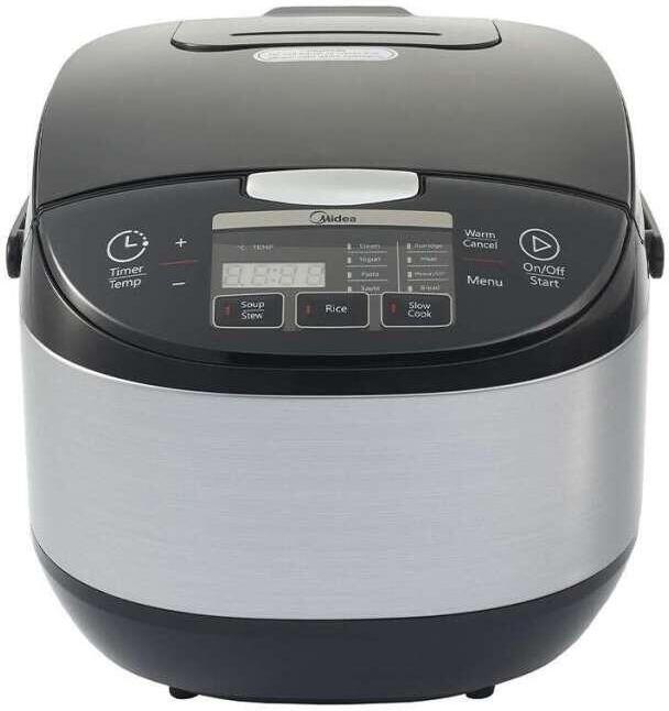Multifunkční hrnec Midea FS5077