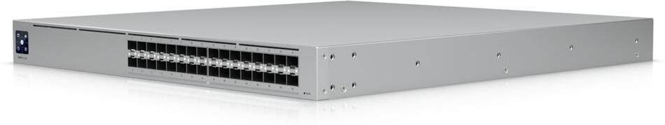 Ubiquiti UniFi Switch Pro XG Aggregation - 32x 25G SFP28 port (USW-Pro-XG-Aggregation)