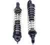 Jamara Shock absorber Extron 1:14 2,4GHz 2pcs
