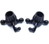 Jamara Axle stub Extron 1:14 2,4GHz front 2pcs
