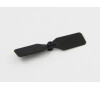 Jamara rear redor blade gv2 1pc