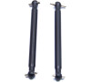 Jamara Drive shaft Extron 1:14 2,4GHz 2pcs