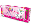 Jamara Ironing Set Little Laundry Princess 6-part