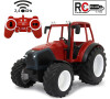 Jamara Lindner Geotrac 1:16 2,4GHz