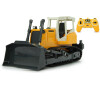 Buldozér Jamara Liebherr 1:20
