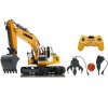 Bagr Jamara Liebherr R936 1:20