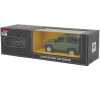 Jamara Land Rover Defender 1:24 green
