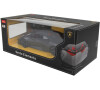 RC auto Jamara Lamborghini Sesto Elemento 1:14, šedivé, 2,4GHz