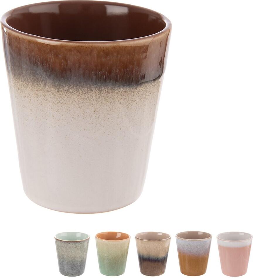 Hrnek Orion cappuccino 0,2 l