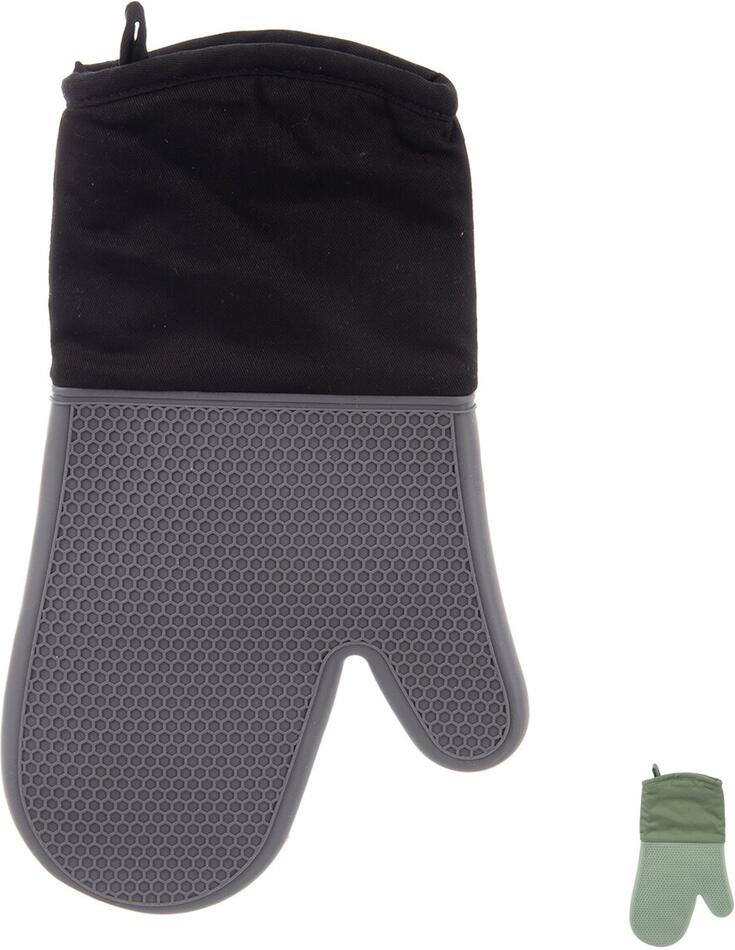 Kuchyňská chňapka Orion