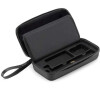 DJI Osmo Action Carrying Bag