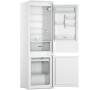 Whirlpool WHC18D051A1