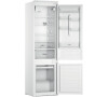 Whirlpool WHC20D011B2