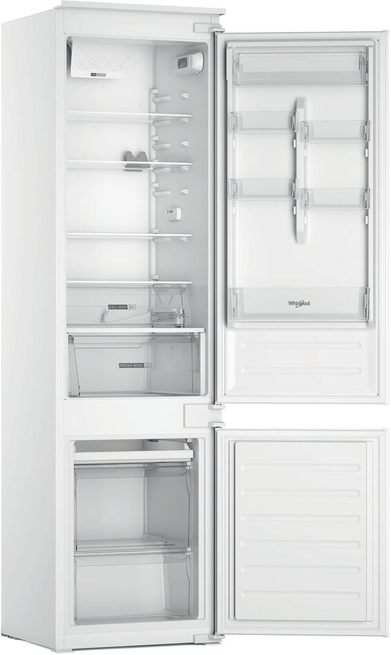 Whirlpool WHC20D011B2