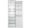 Whirlpool WHSD18A013D1