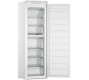 Whirlpool WHSD18F013D1