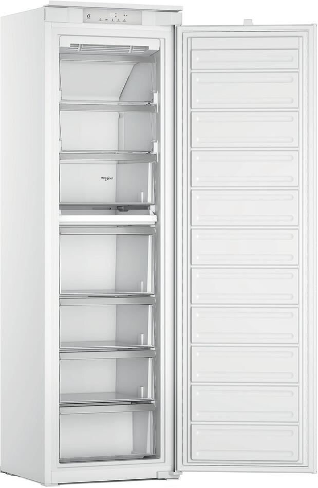 Whirlpool WHSD18F013D1