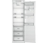 Whirlpool WHSD18A073C1 P