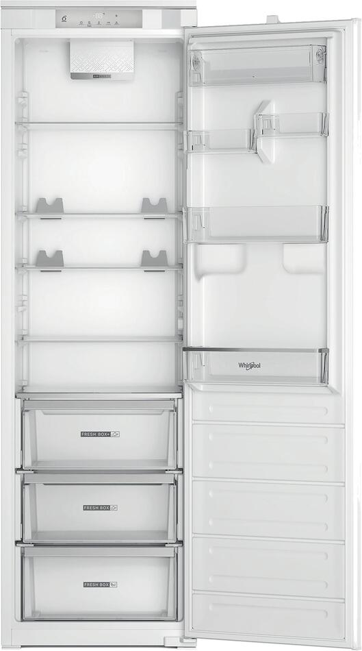 Whirlpool WHSD18A073C1 P