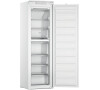 Whirlpool WHSD18F083C1 P