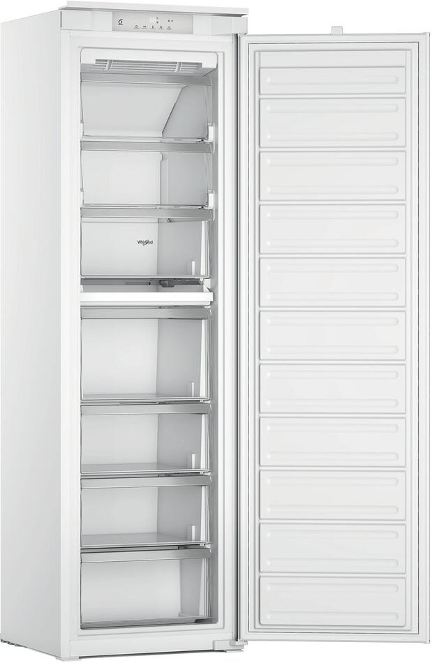 Whirlpool WHSD18F083C1 P