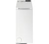 Pračka Whirlpool TDLR 65261BS EU/N
