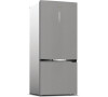 Whirlpool WHK2 6554 X6E