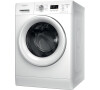 Pračka Whirlpool FFL 7269 W EE