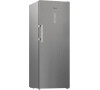 Mrazák Whirlpool WHFF 6403 X4E