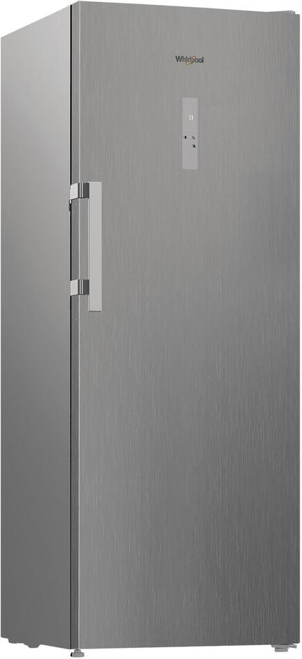 Mrazák Whirlpool WHFF 6403 X4E